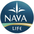 nava-life